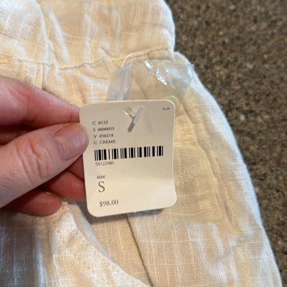 SOLD - Picture 2 of 4